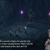TFS-Part-II-Ch3-06_Main_2-2_54