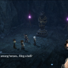 TFS-Part-II-Ch3-06_Main_2-2_55