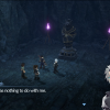 TFS-Part-II-Ch3-06_Main_2-2_56