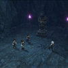 TFS-Part-II-Ch3-06_Main_2-2_57