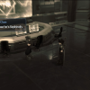 TFS-Part-II-Ch3-07_Sub_2-1_15