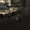 TFS-Part-II-Ch3-07_Sub_2-1_18