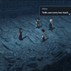 TFS-Part-II-Ch3-07_Sub_2-1_23