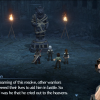1_TFS-Part-II-Ch3-08_Main_3-1_05