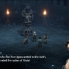 1_TFS-Part-II-Ch3-08_Main_3-1_08