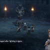 1_TFS-Part-II-Ch3-08_Main_3-1_10