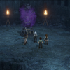 1_TFS-Part-II-Ch3-08_Main_3-1_11