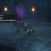 1_TFS-Part-II-Ch3-08_Main_3-1_13