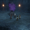 1_TFS-Part-II-Ch3-08_Main_3-1_14
