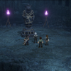 1_TFS-Part-II-Ch3-08_Main_3-1_15