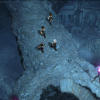 1_TFS-Part-II-Ch3-08_Main_3-1_19