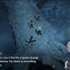 1_TFS-Part-II-Ch3-08_Main_3-1_41