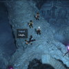 1_TFS-Part-II-Ch3-08_Main_3-1_42