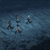 TFS-Part-II-Ch3-07_Sub_2-1_01