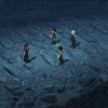 TFS-Part-II-Ch3-07_Sub_2-1_02
