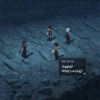 TFS-Part-II-Ch3-07_Sub_2-1_03
