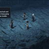 TFS-Part-II-Ch3-07_Sub_2-1_04