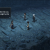TFS-Part-II-Ch3-07_Sub_2-1_05