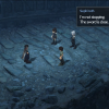 TFS-Part-II-Ch3-07_Sub_2-1_06