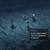 TFS-Part-II-Ch3-07_Sub_2-1_07