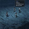 TFS-Part-II-Ch3-07_Sub_2-1_08