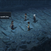 TFS-Part-II-Ch3-07_Sub_2-1_09