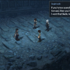 TFS-Part-II-Ch3-07_Sub_2-1_10