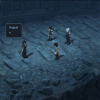 TFS-Part-II-Ch3-07_Sub_2-1_11