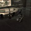 TFS-Part-II-Ch3-07_Sub_2-1_12