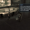 TFS-Part-II-Ch3-07_Sub_2-1_14