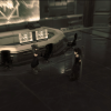 TFS-Part-II-Ch3-07_Sub_2-1_16