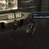 TFS-Part-II-Ch3-07_Sub_2-1_17