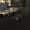 TFS-Part-II-Ch3-07_Sub_2-1_19