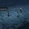 TFS-Part-II-Ch3-07_Sub_2-1_21
