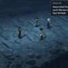 TFS-Part-II-Ch3-07_Sub_2-1_22