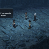 TFS-Part-II-Ch3-07_Sub_2-1_24