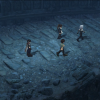 TFS-Part-II-Ch3-07_Sub_2-1_26