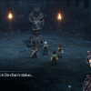 TFS-Part-II-Ch3-08_Main_3-1_01