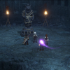 TFS-Part-II-Ch3-08_Main_3-1_02