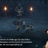 TFS-Part-II-Ch3-08_Main_3-1_03