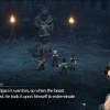 TFS-Part-II-Ch3-08_Main_3-1_04