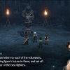 TFS-Part-II-Ch3-08_Main_3-1_06