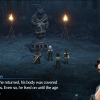 TFS-Part-II-Ch3-08_Main_3-1_07