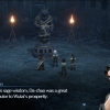 TFS-Part-II-Ch3-08_Main_3-1_09