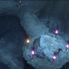 TFS-Part-II-Ch3-08_Main_3-1_16