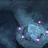TFS-Part-II-Ch3-08_Main_3-1_17