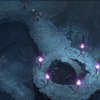 TFS-Part-II-Ch3-08_Main_3-1_18