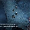 TFS-Part-II-Ch3-08_Main_3-1_20