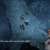 TFS-Part-II-Ch3-08_Main_3-1_22
