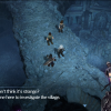 TFS-Part-II-Ch3-08_Main_3-1_24